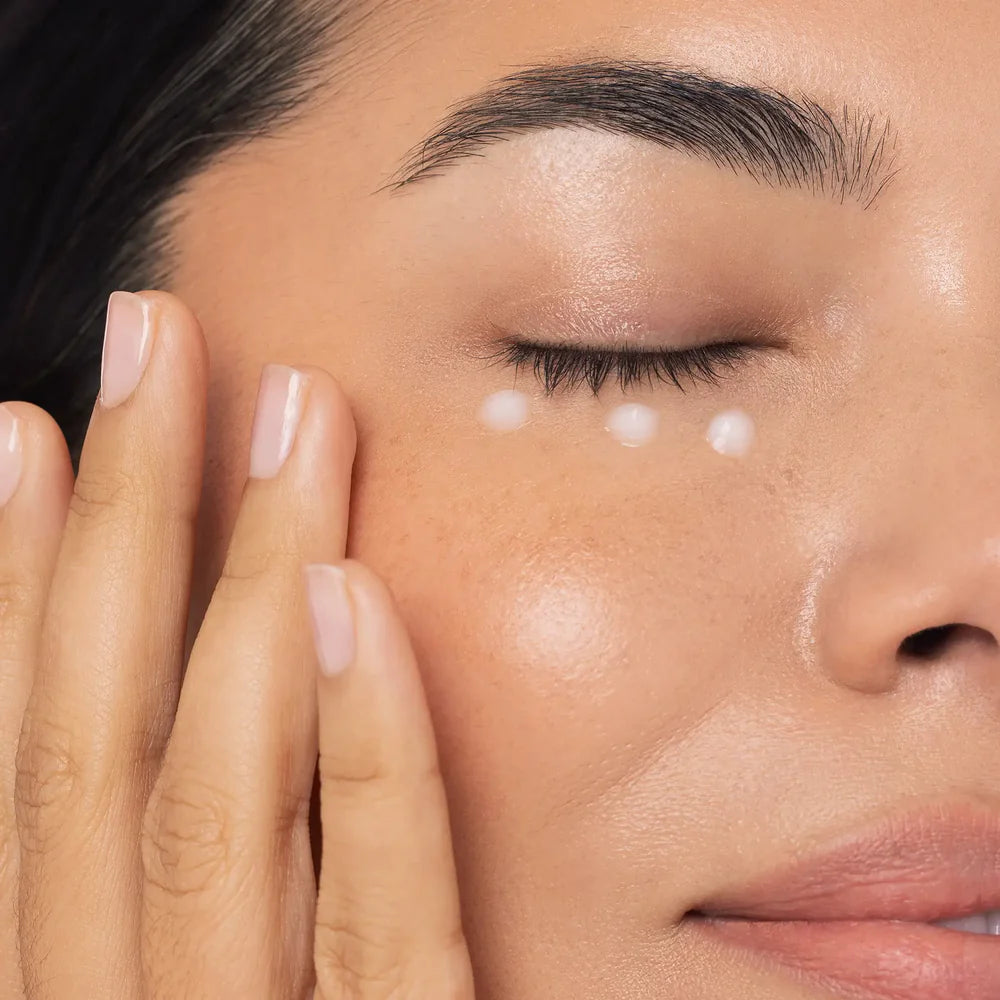 IMAGE MD® restoring eye recovery gel- Retail size (.5 fl / 15mL)