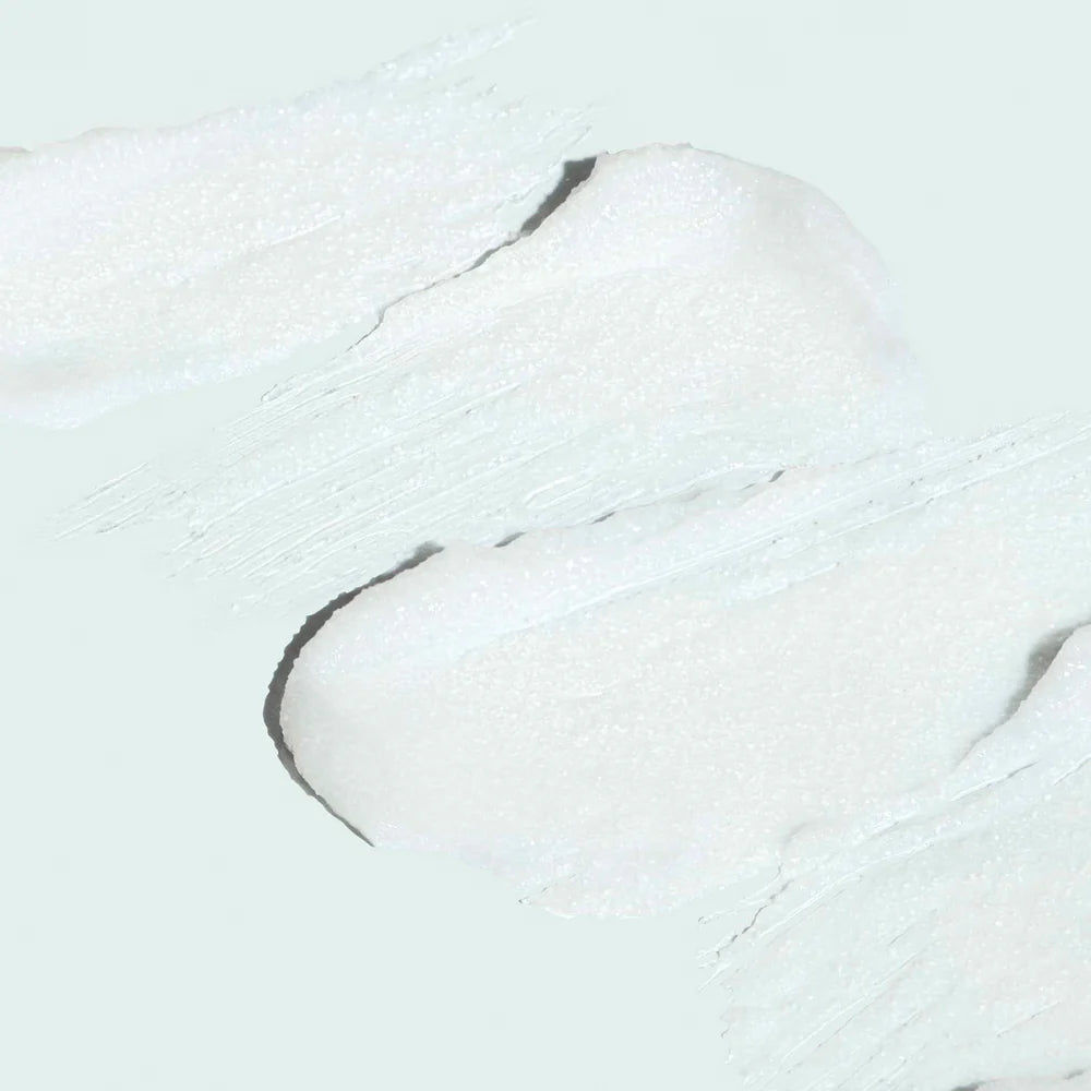 AGELESS total Microderm Exfoliator- Retail Size (1.5 oz / 42 g)
