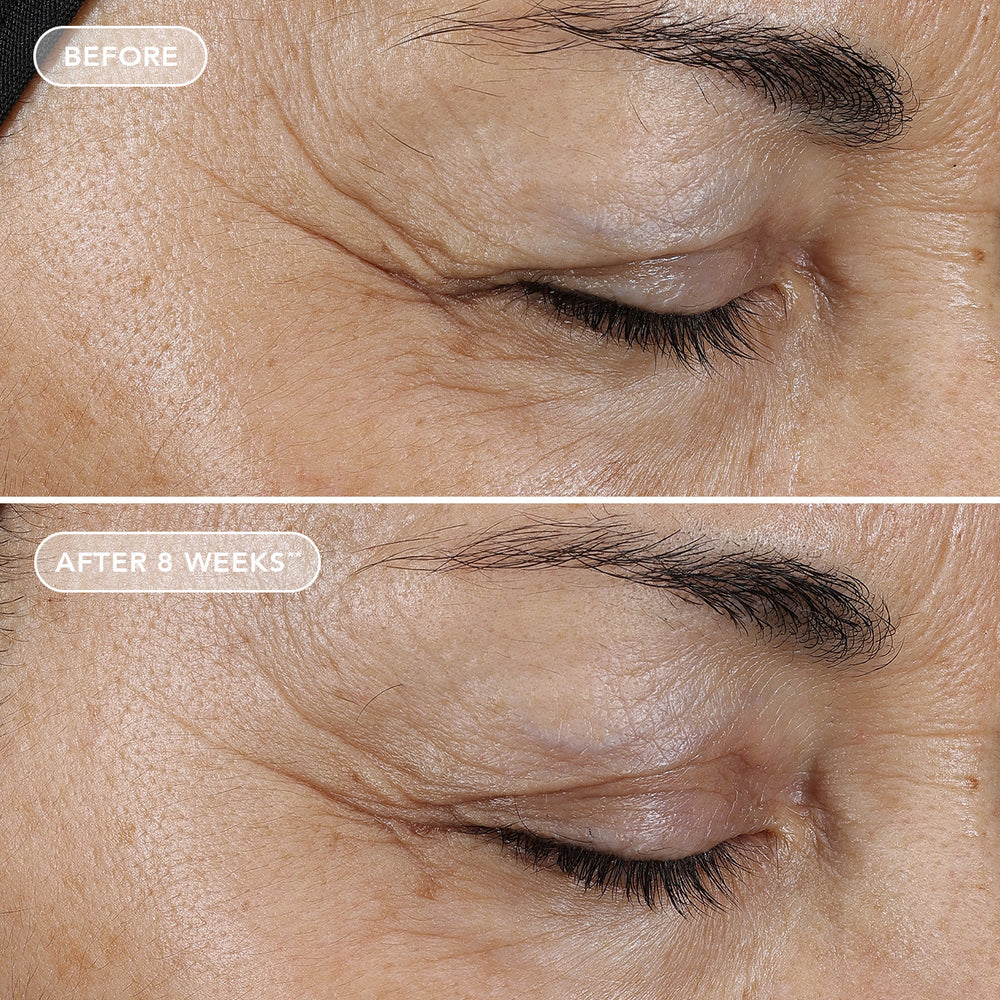 AGELESS+ retinol overnight masque 0.5% retinol complex- Retail Size (1.7 oz/ 50 g)