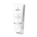 AGELESS total Microderm Exfoliator