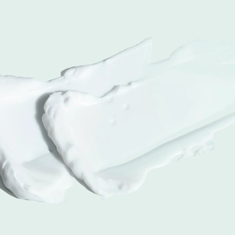 CLEAR CELL mattifying moisturizer- Retail size (2 oz/ 57g)