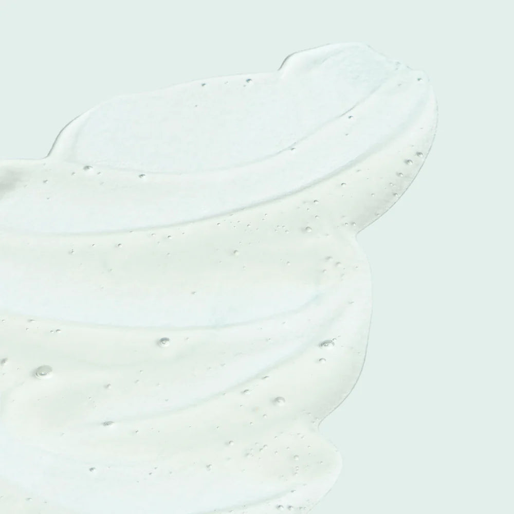 CLEAR CELL Restoring Serum- Retail size (1 oz/ 28 g)
