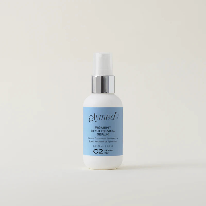 Pigment Brightening Serum - Retail Size (2 fl oz | 59 ml)