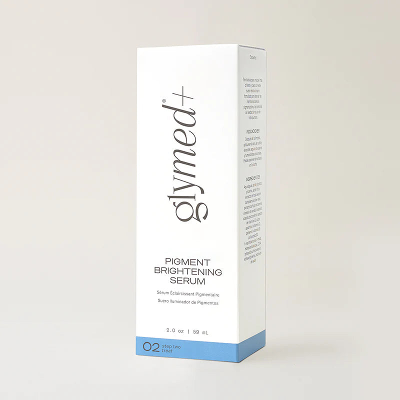 Pigment Brightening Serum - Retail Size (2 fl oz | 59 ml)