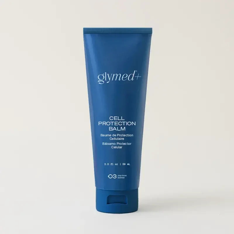 Cell Protection Balm - Retail Size ((2 fl oz | 59 ml)