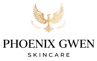 Phoenix Gwen Skincare