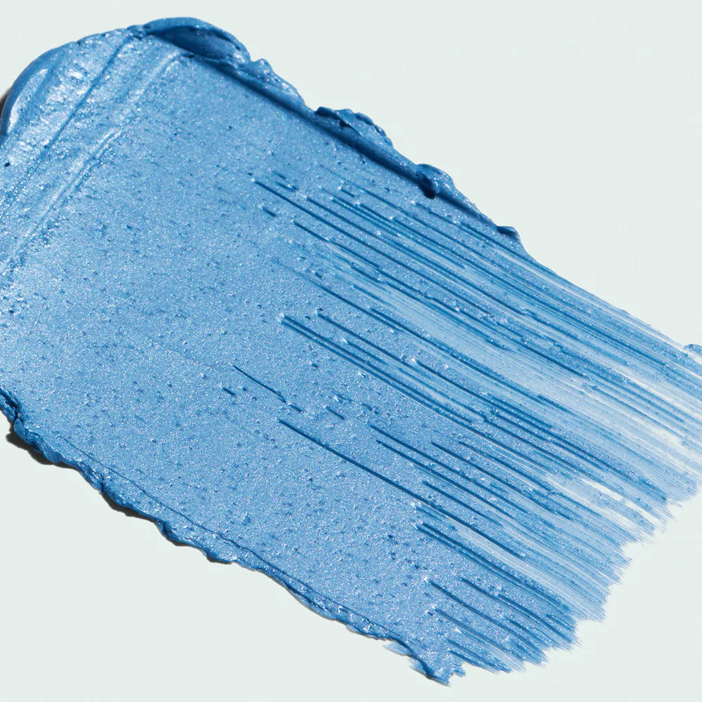 I MASK firming transformation mask- Retail size (2oz / 57g)