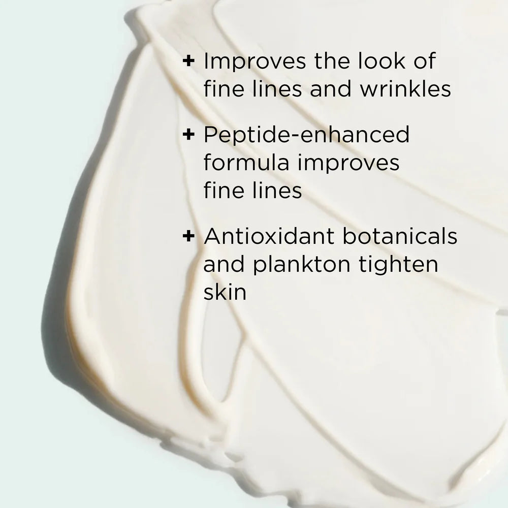 the MAX™ crème- Retail size (1.7 oz/ 48 g)