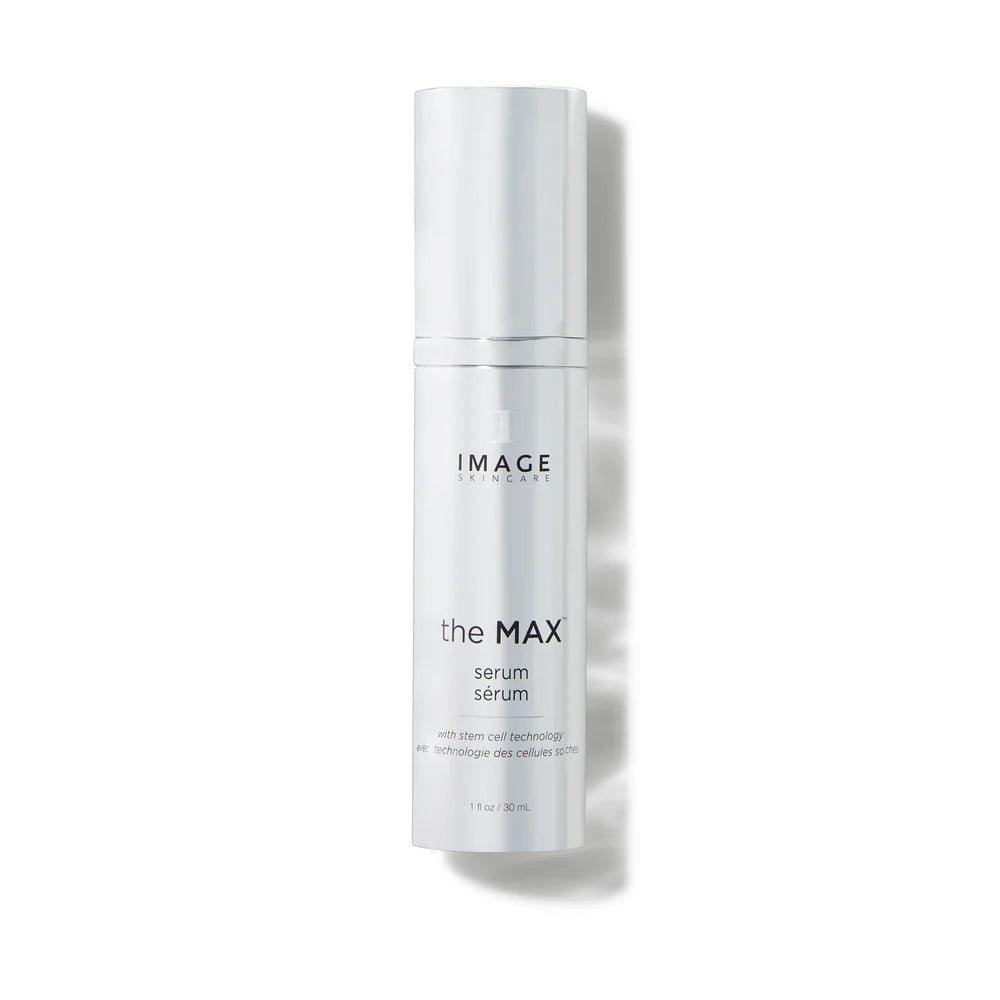 the MAX™ serum- Retail size (1 oz/30 mL)