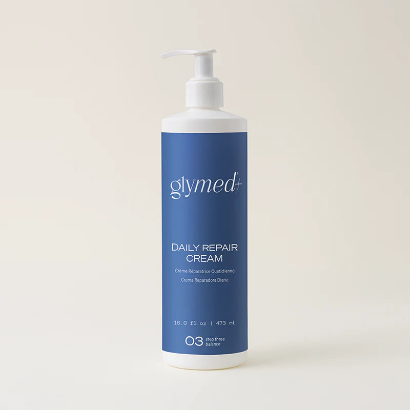 Daily Repair Cream - Retail Size (1.69 fl oz | 50 ml)