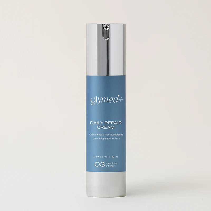 Daily Repair Cream - Retail Size (1.69 fl oz | 50 ml)