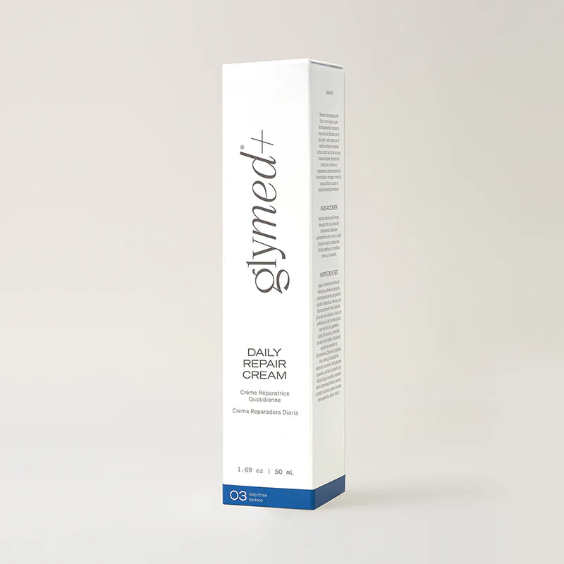 Daily Repair Cream - Retail Size (1.69 fl oz | 50 ml)