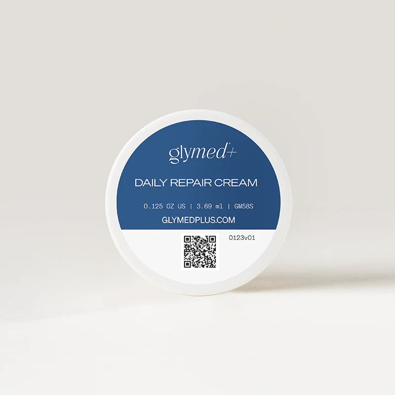 Daily Repair Cream - Retail Size (1.69 fl oz | 50 ml)