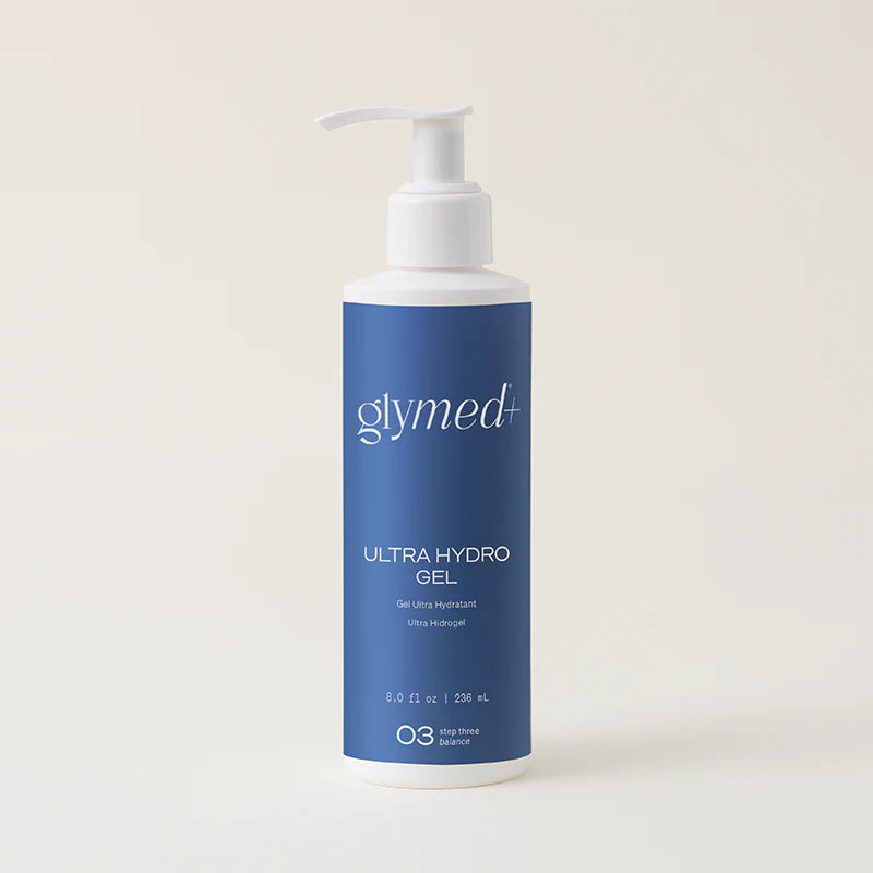 Ultra Hydro Gel - Retail Size (1.69 fl oz | 50 ml)