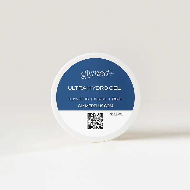Ultra Hydro Gel - Retail Size (1.69 fl oz | 50 ml)