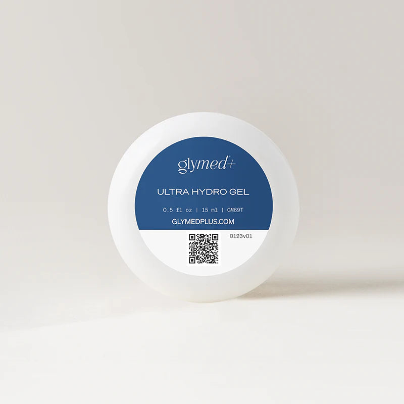 Ultra Hydro Gel - Retail Size (1.69 fl oz | 50 ml)