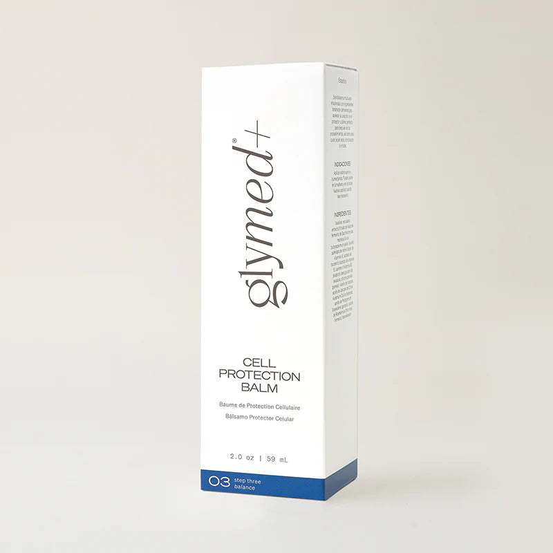 Cell Protection Balm - Retail Size ((2 fl oz | 59 ml)