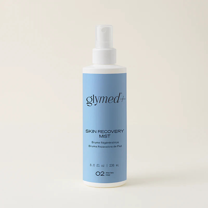 Skin Recovery Mist - Retail Size (4 fl oz | 118 ml)