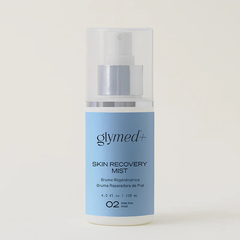 Skin Recovery Mist - Retail Size (4 fl oz | 118 ml)