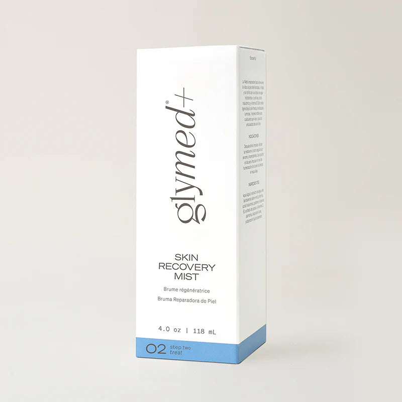 Skin Recovery Mist - Retail Size (4 fl oz | 118 ml)