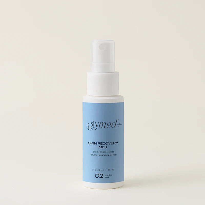 Skin Recovery Mist - Retail Size (4 fl oz | 118 ml)