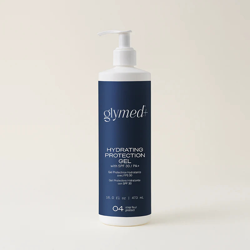 Hydrating Protection Gel SPF 30 - Retail Size (4 fl oz | 118 ml)