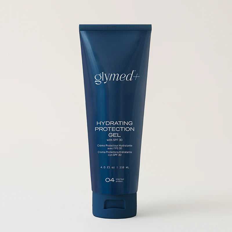 Hydrating Protection Gel SPF 30 - Retail Size (4 fl oz | 118 ml)