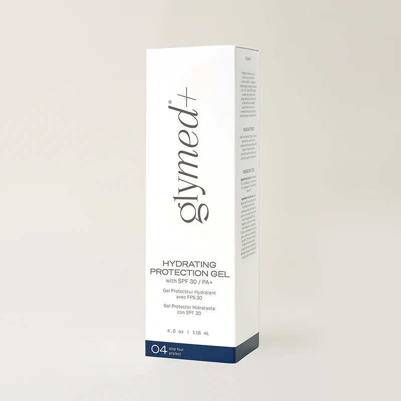 Hydrating Protection Gel SPF 30 - Retail Size (4 fl oz | 118 ml)