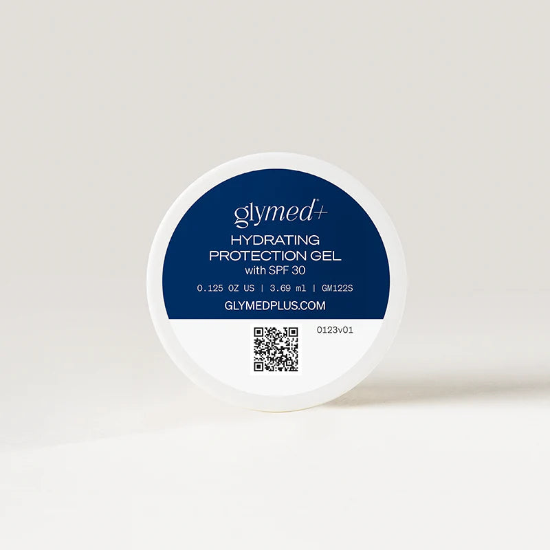 Hydrating Protection Gel SPF 30 - Retail Size (4 fl oz | 118 ml)