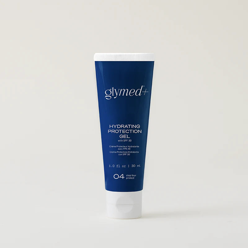 Hydrating Protection Gel SPF 30 - Retail Size (4 fl oz | 118 ml)
