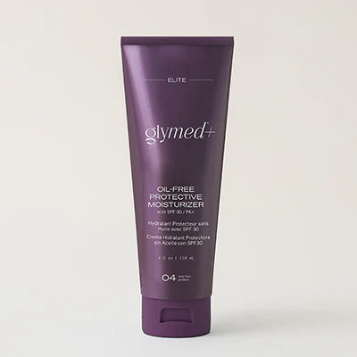 Oil-Free Protective Moisturizer SPF 30 - Retail Size (4 fl oz | 118 ml)