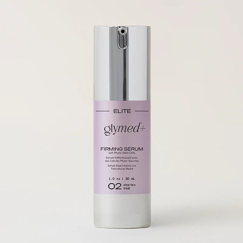 Firming Serum with Phyto-Stem Cells - Retail Size (1 fl oz | 30 ml)
