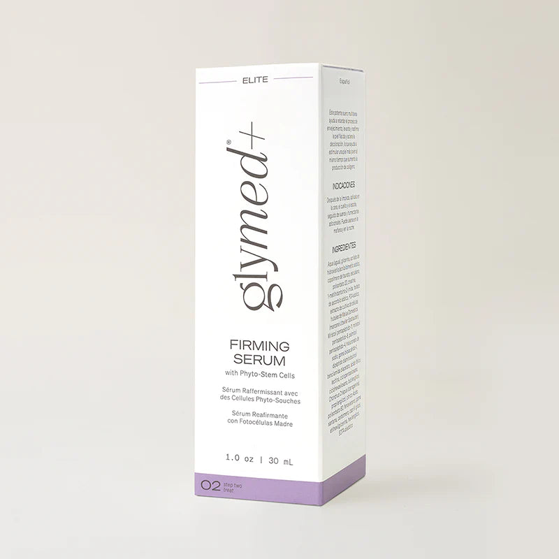 Firming Serum with Phyto-Stem Cells - Retail Size (1 fl oz | 30 ml)