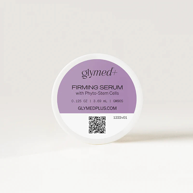 Firming Serum with Phyto-Stem Cells - Retail Size (1 fl oz | 30 ml)