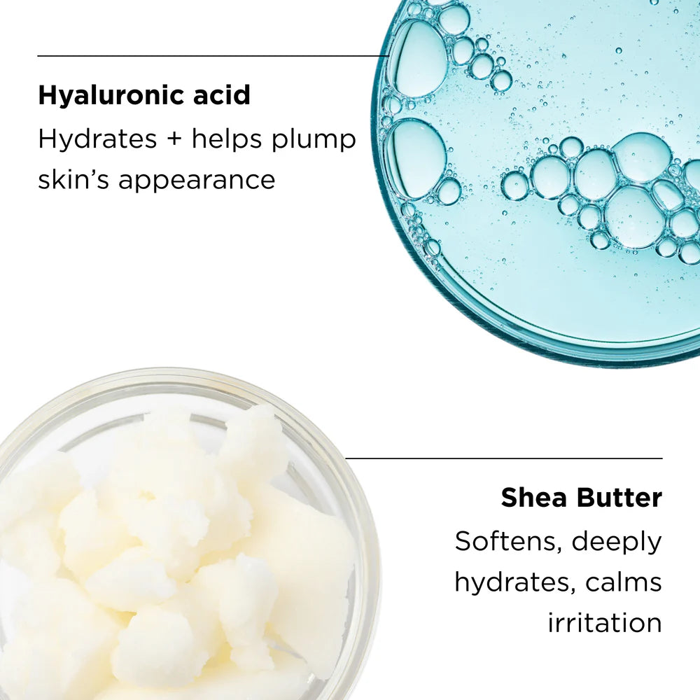 VITAL C hydrating intense moisturizer-Retail size (1.7 fl oz / 50 mL)