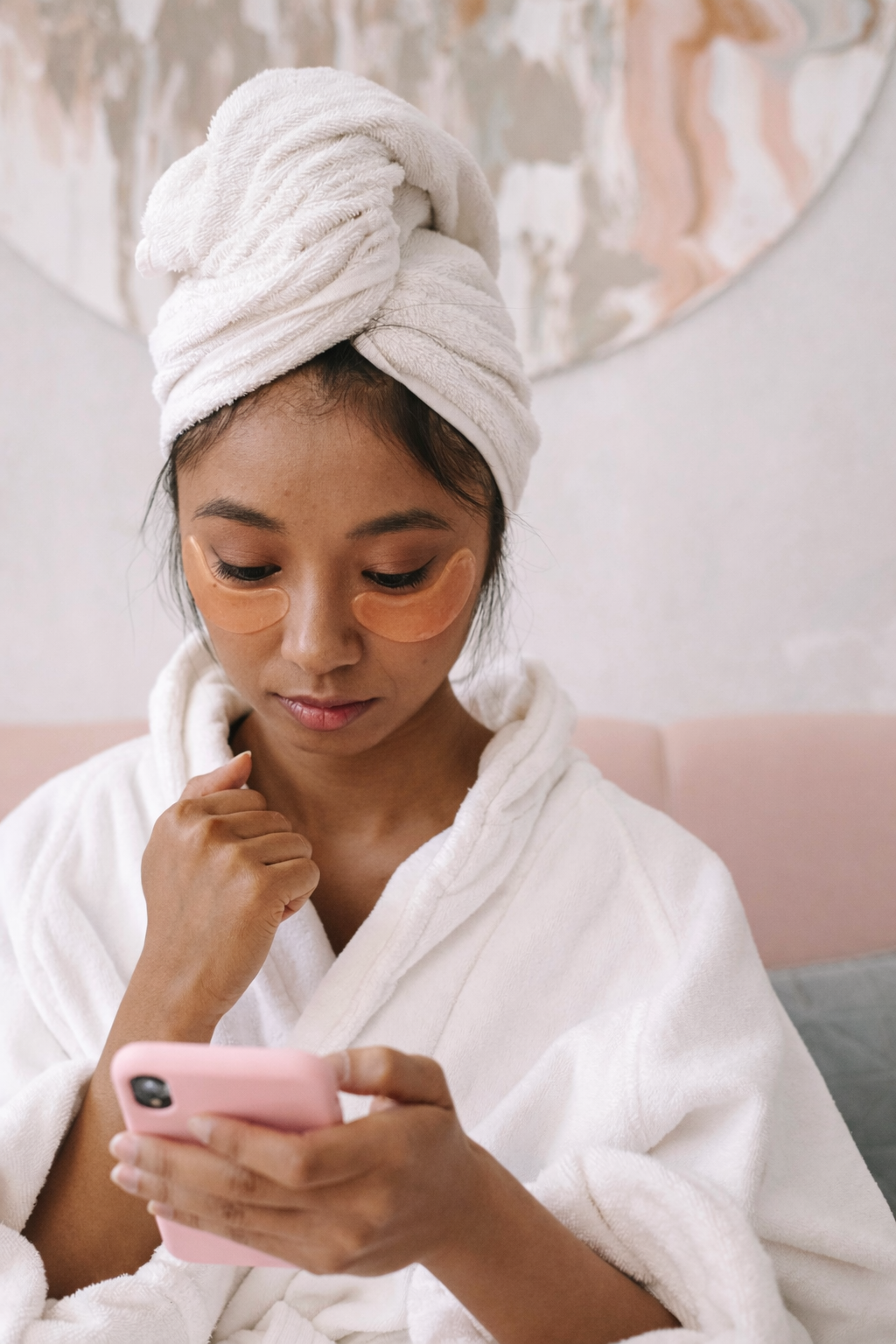 Finally Understand Your Skin  and How to Fix It