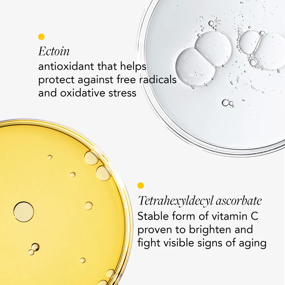 DAILY PREVENTION™ sun serum tinted SPF 30- Retail size (1 oz / 28.3 g)