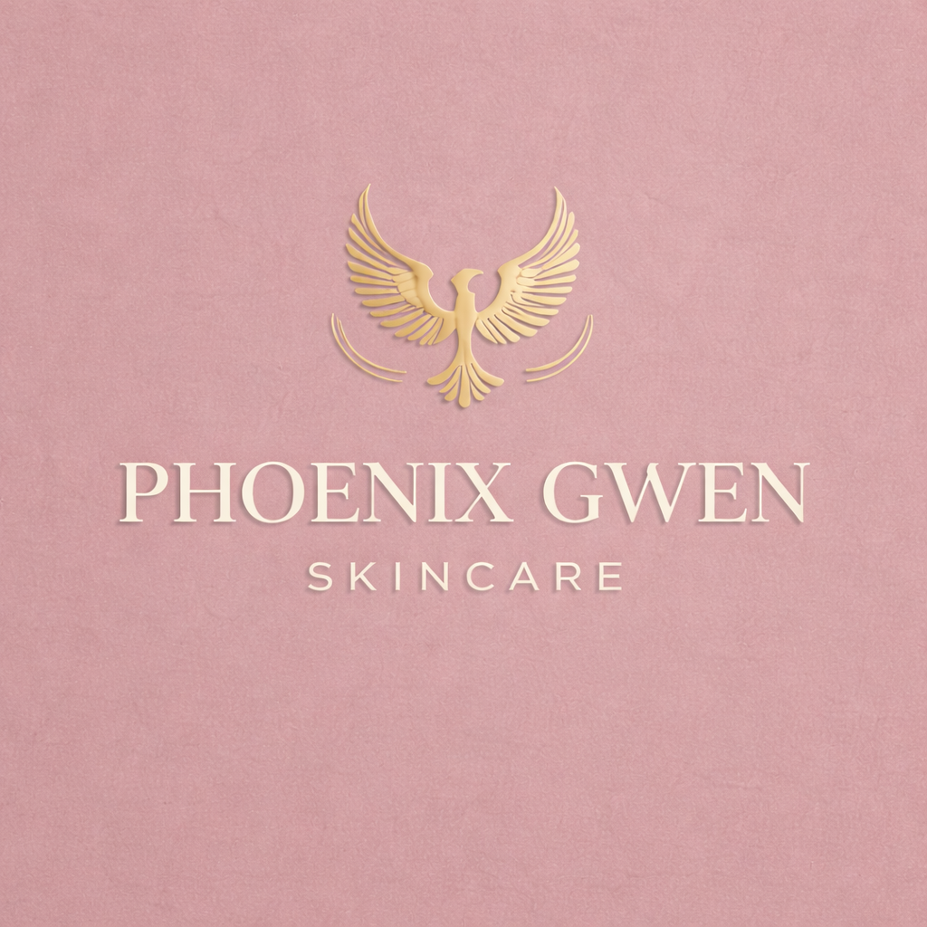 Phoenix Gwen Skincare